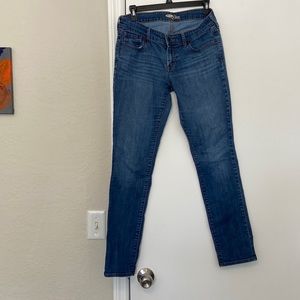 Old Navy Jeans